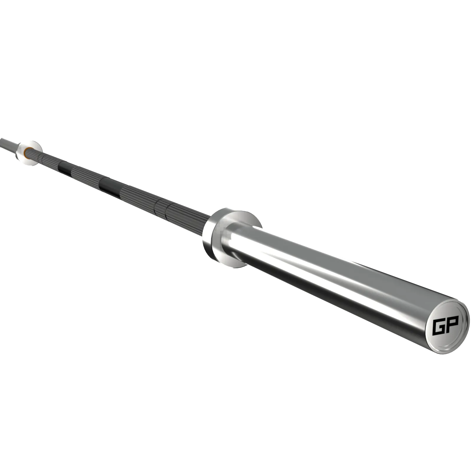 Olympic bar - Squat plus