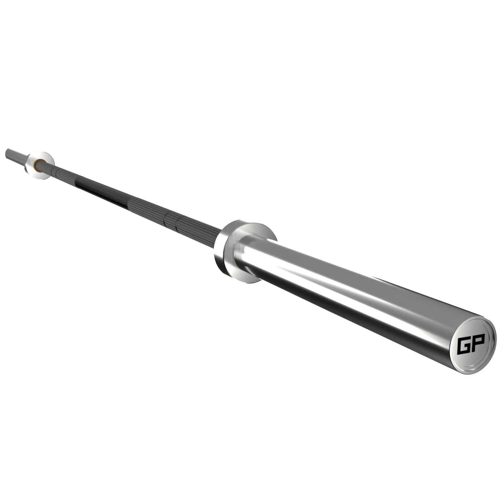 Olympic bar - Plus