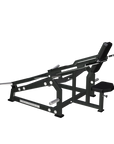 Dip - 8 serie