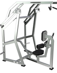 High row - 8 serie