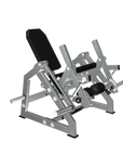 Leg extension - 8 serie