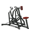 Bottom pivot row - 8 serie