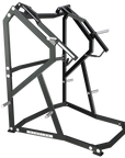 Jammer - 8 serie