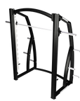Smith rack - 7 serie