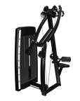 Mid pivot pulldown - 7 serie