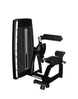 Back extension - 7 serie