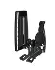 Adduction - 7 serie