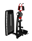 Torso tilt - 7 serie