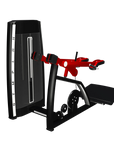Squat machine - 7 serie