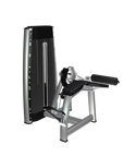 Laying leg curl - 7 serie