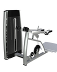 Squat machine - 7 serie