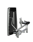 Seated calf raise - 7 serie