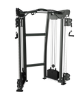 Dual cable tower - 7 serie