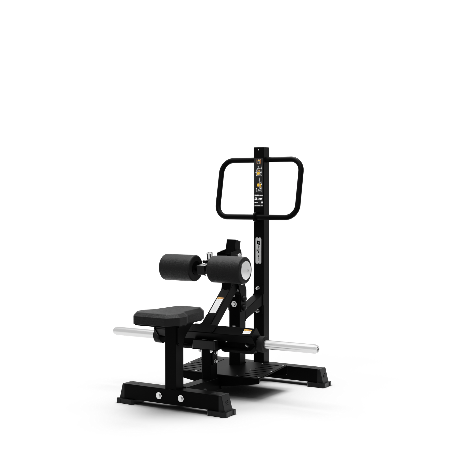 Exigo Standing hip thrust 2.0