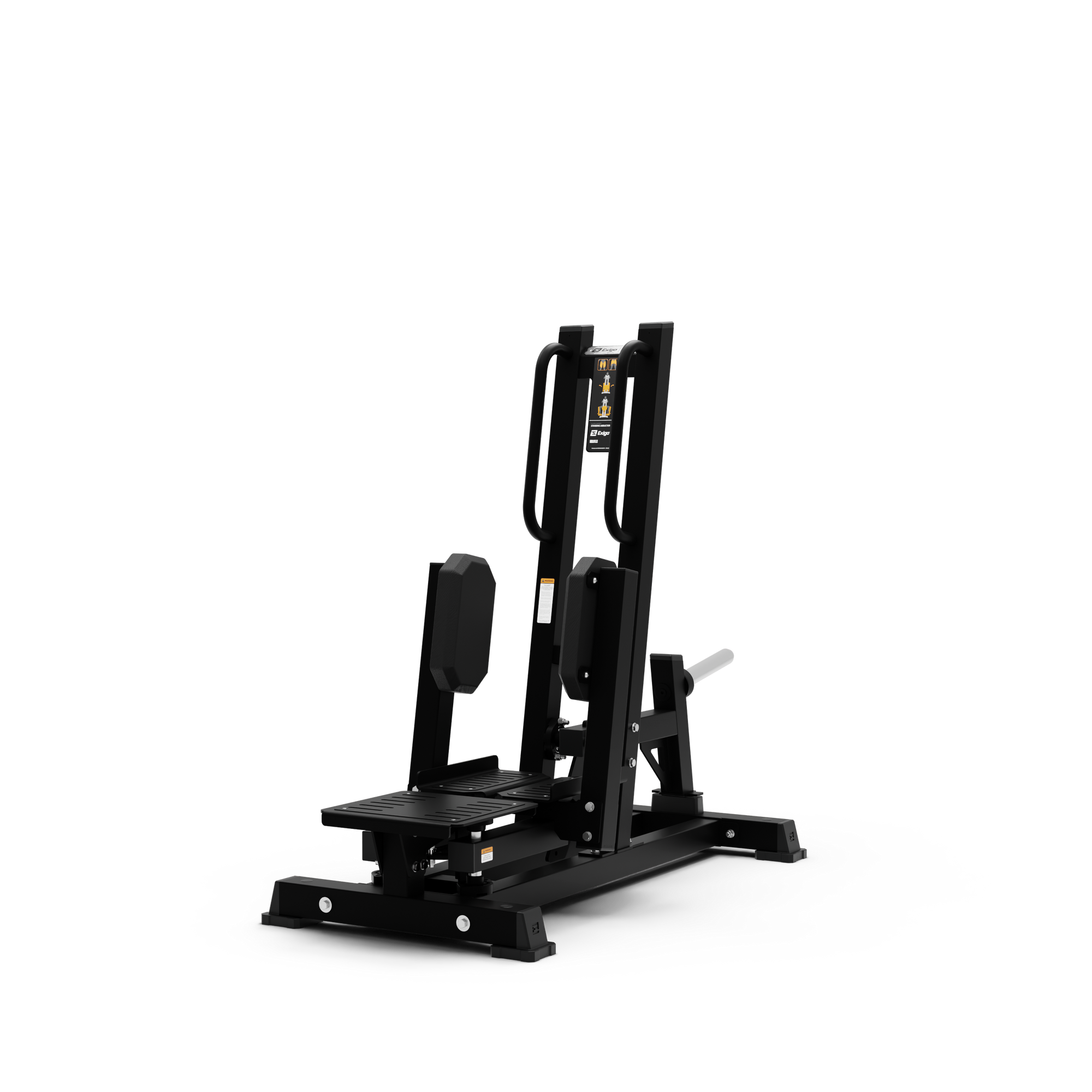 Exigo Standing abductor 2.0