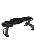 Flat fixed bench - 7 serie