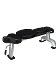 Flat fixed bench - 7 serie