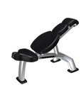 30 degree fixed bench - 7 serie