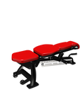 Adjustable bench - 7 serie