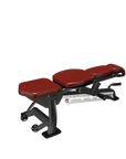 Adjustable bench - 7 serie