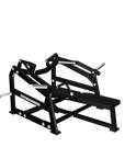 Chest press - 8 serie