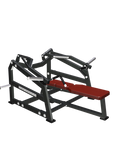 Chest press - 8 serie