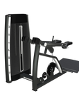 Squat machine - 7 serie