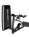 Squat machine - 7 serie