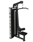 Cable pulldown - 4 serie