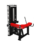 Laying ab crunch - 4 serie