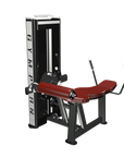 Laying ab crunch - 4 serie